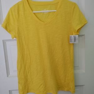 Bobbie Brooks women's top/shirt